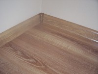 /album/podlahy/plavajuca-podlaha-15-jpg/